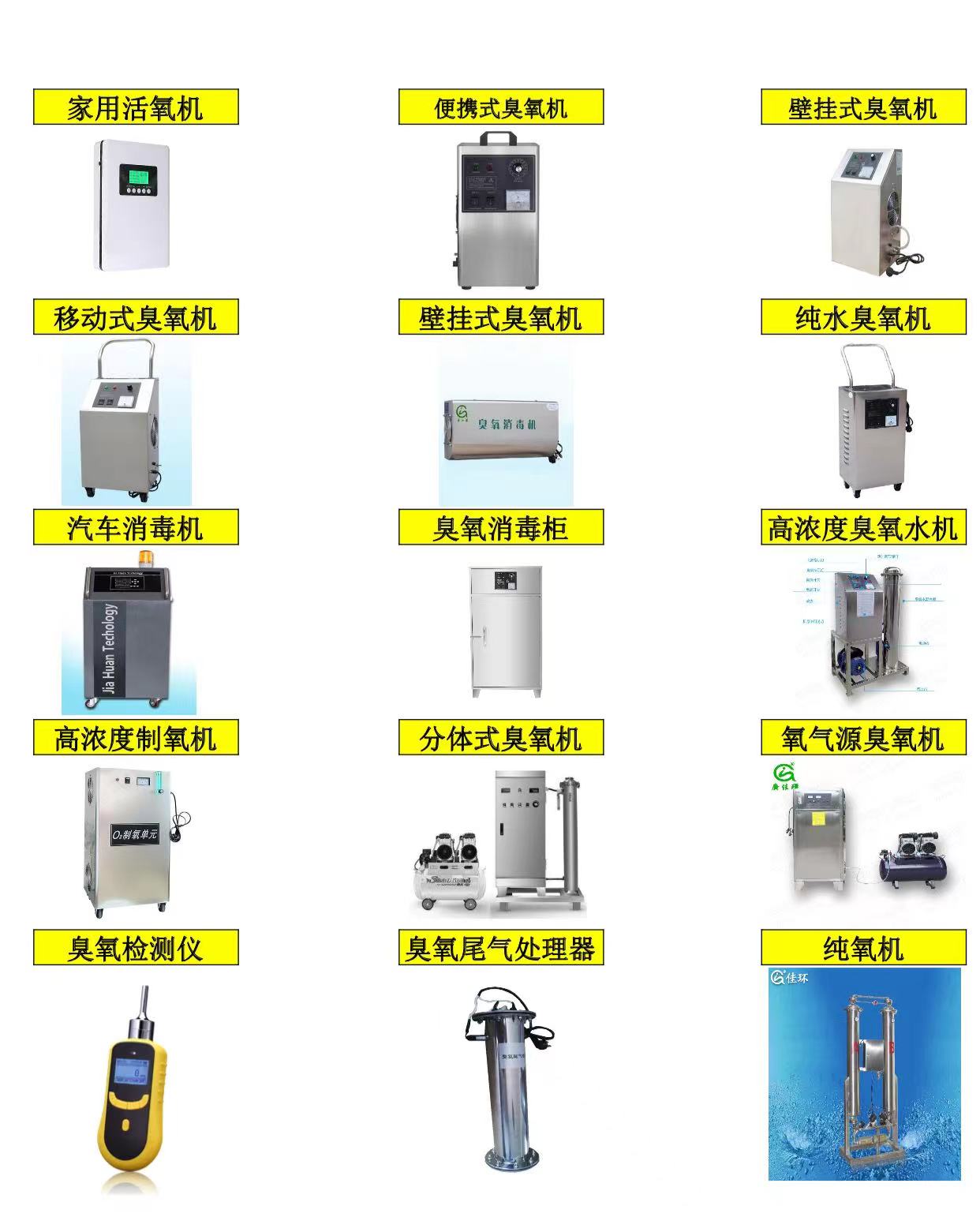 廣告臭氧機.jpg